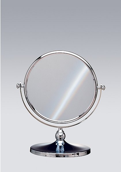 99100 Windisch Зеркало MIRRORS