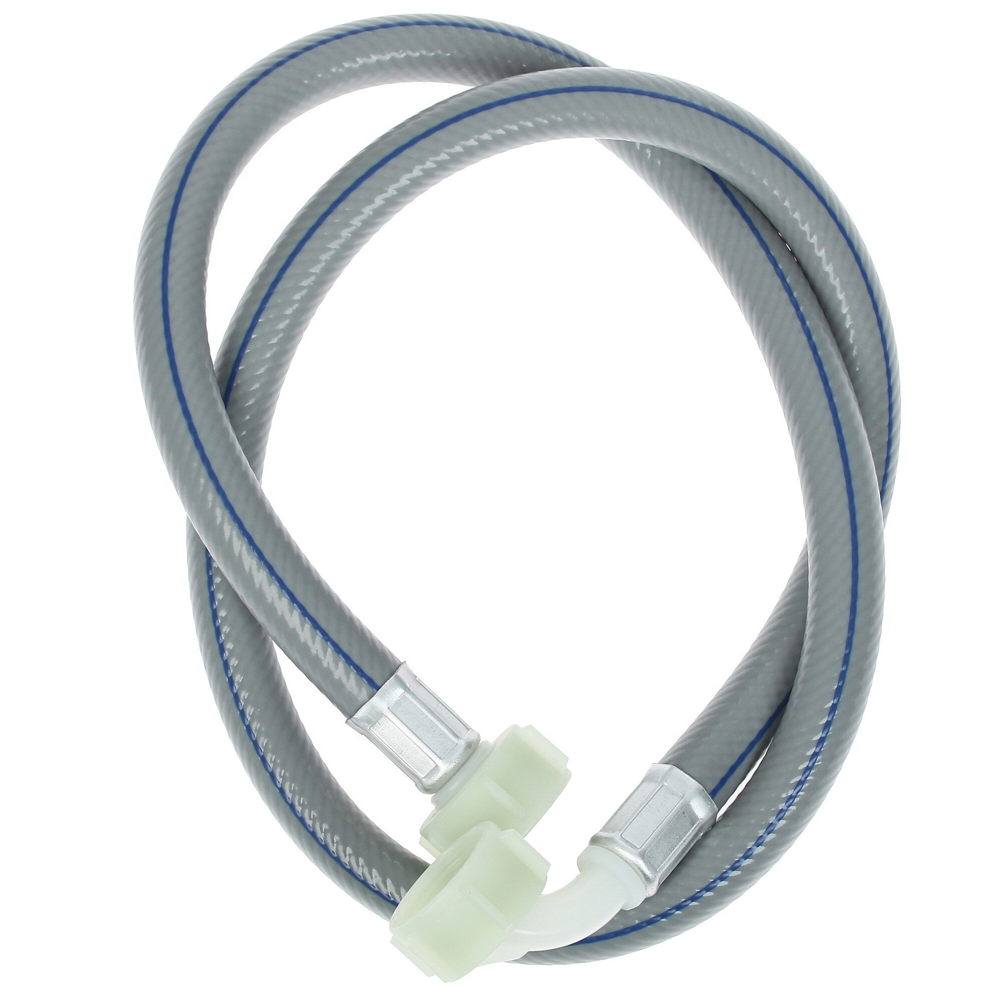 5047771 Стиральная машина DEXP WM-E712SMA/WWI белый STDN-0023276 - Вид №14