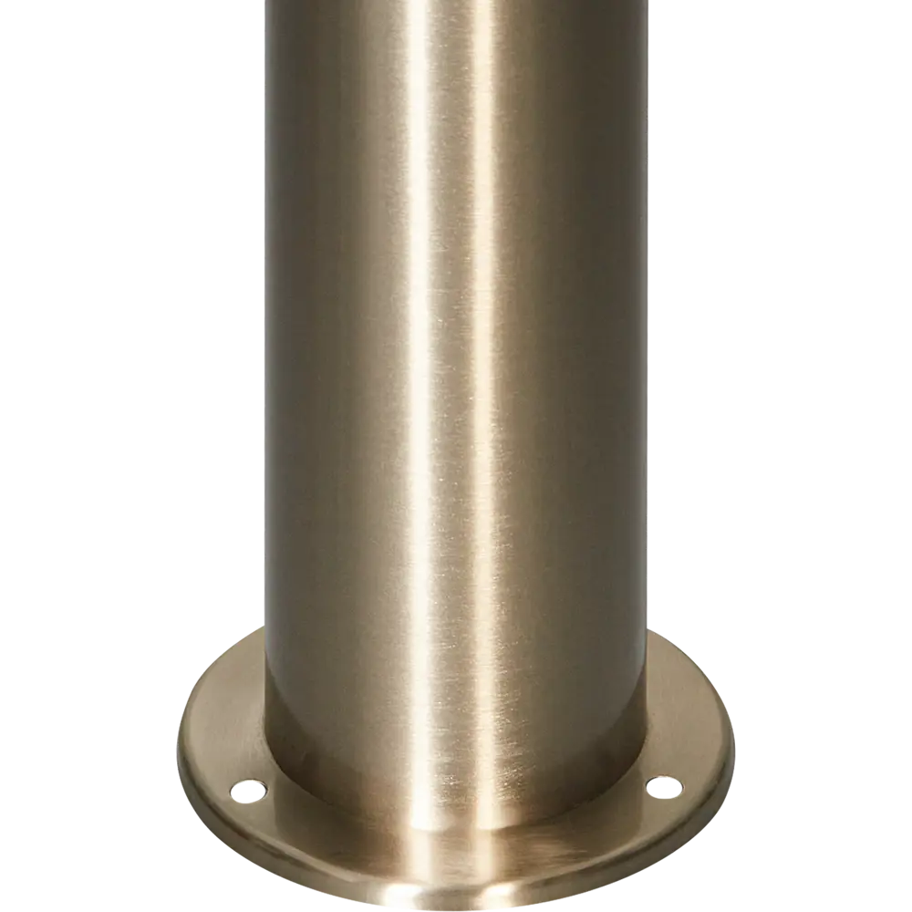 Уличный фонарный столб KREAFORTA Begnas для сада и парка 89394213 STLM-1567635 - Вид №5