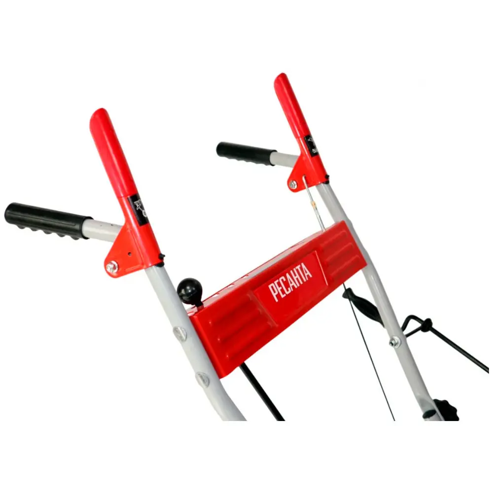 Ресанта СБ 7-56/42 - мощный бензиновый снегоуборщик для зимней уборки 89395055 STLM-1506454 - Вид №3