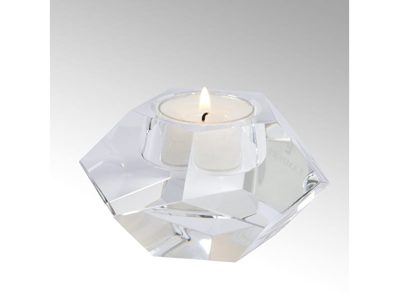 Кристалл подсвечник LAMBERT PENTAKI ARCH-00107219 - Вид №9
