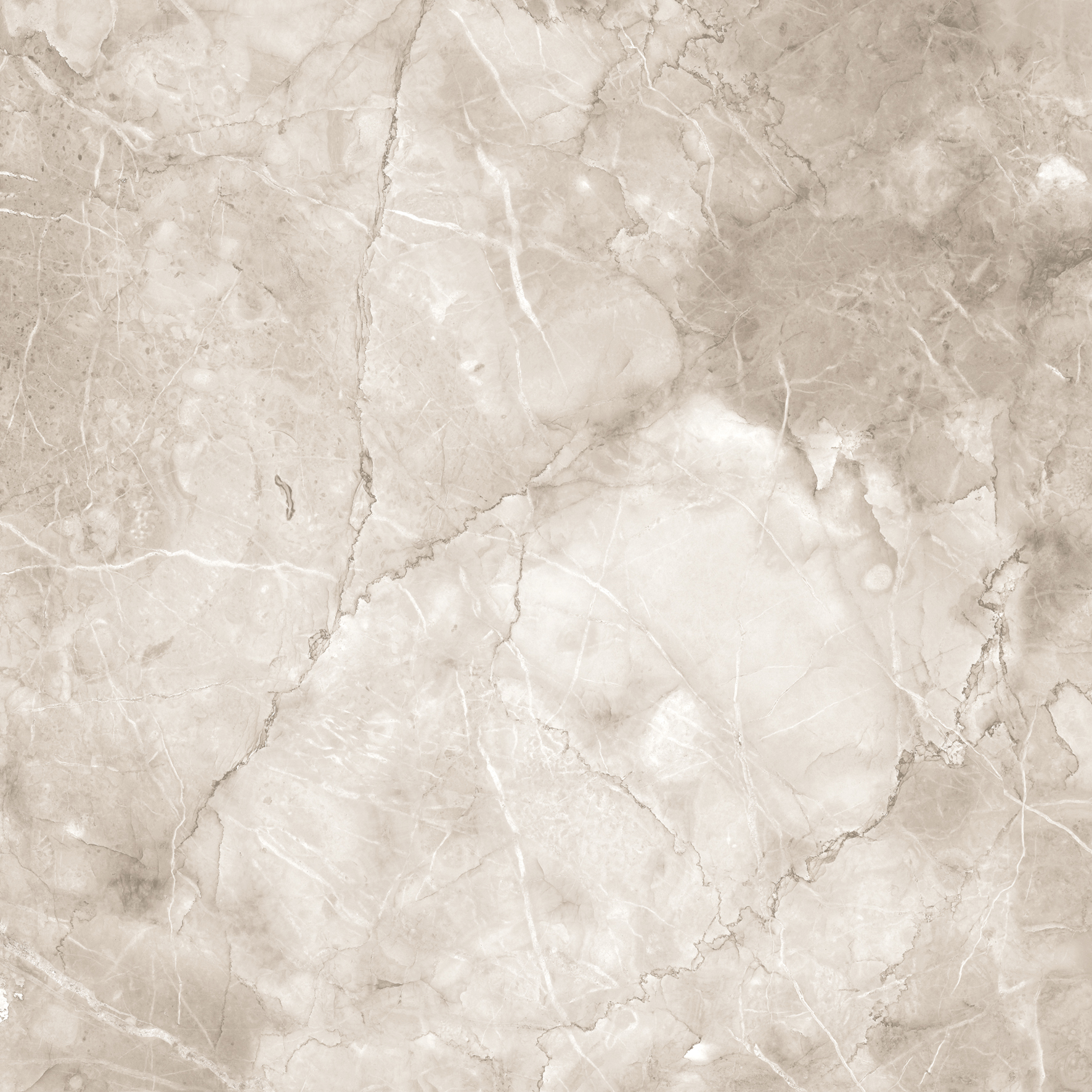 MICADO TAUPE ARCADIA CERAMICA CR6016-A - Вид №10