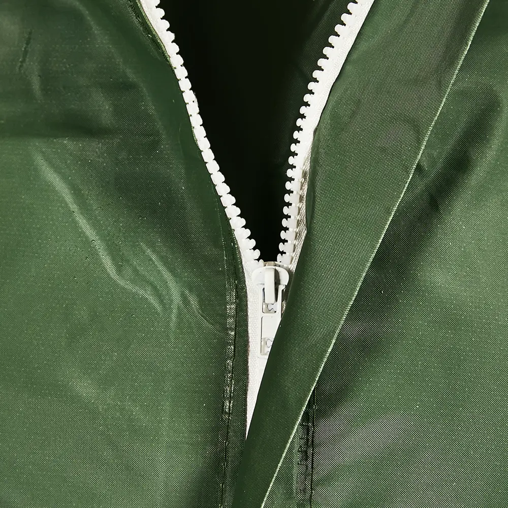 Влагозащитный костюм DELTA PLUS EN304 для активного отдыха и работ 88130857 Нет STLM-0844653 - Вид №7