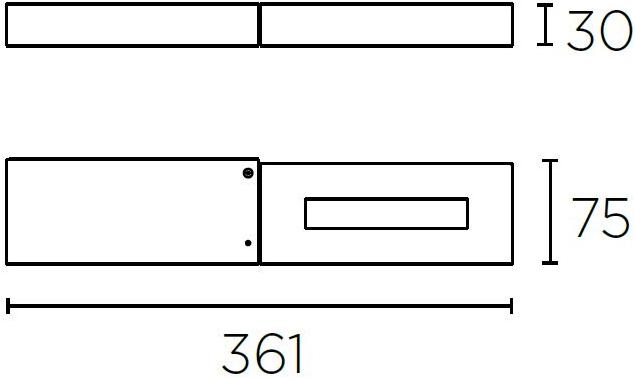 LEDS C4 Аппликация светодиода sun-id-1346969 - Вид №1