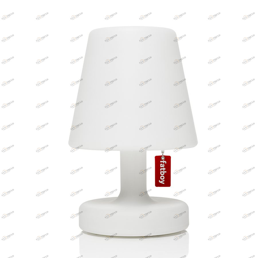 Ночник Edison the Petit Fatboy 100682