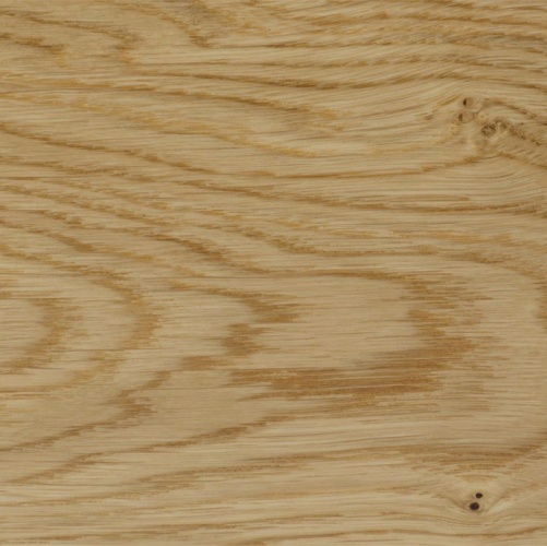 Паркетная доска Polarwood Cottage Дуб (Гладкая) 2000х138 мм 2600200087 - Вид №5