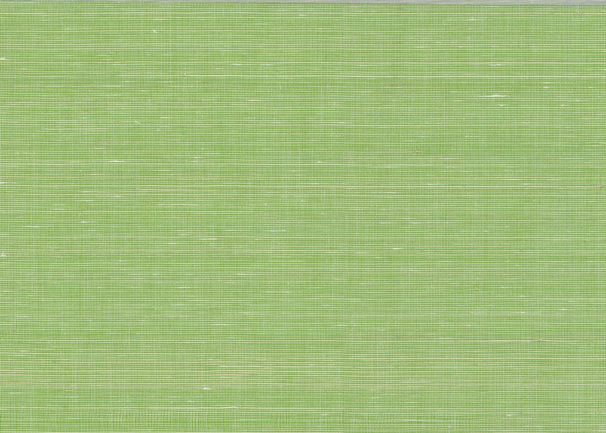 Обои с эффектом ткани Jannelli&Volpi СП 454 OMNIA ARCH-00023426 - Вид №9