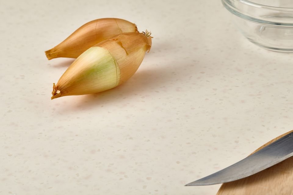 Столешницы для кухни - Витро копо LIGRON LIST184 973 - Вид №7