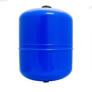 90697781 Бак расширительный Water-Pro 24 л STLM-0343052 ZILMET