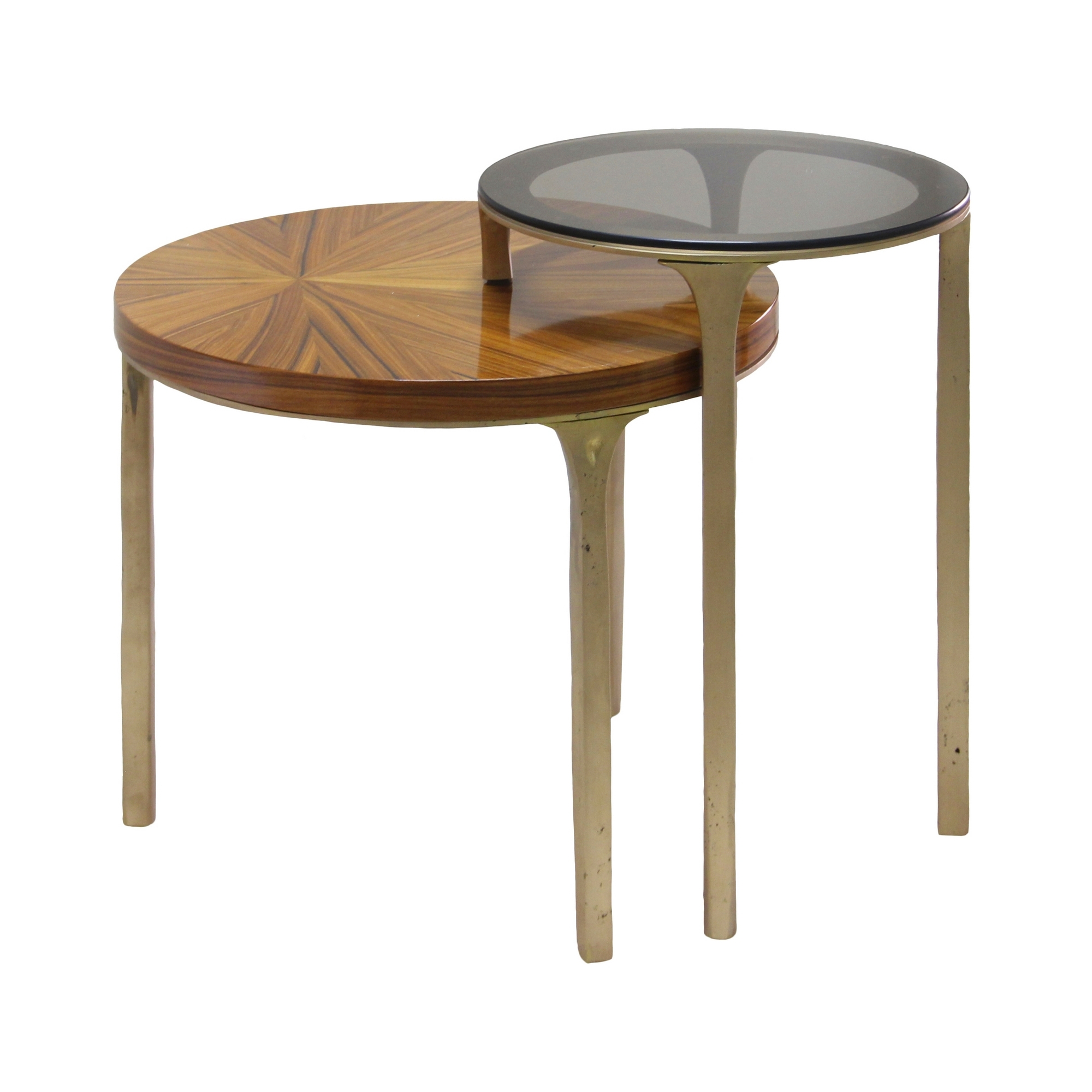 Стол / Luray Brabbu sun-id-378558 - Вид №1