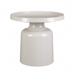 2000983235091 Кофейный стол Tuba SOFTLINE