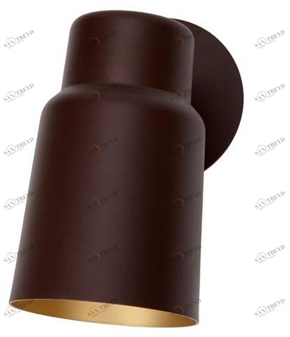 luxcambra Регулируемый настенный светильник Lola sun-id-1435352