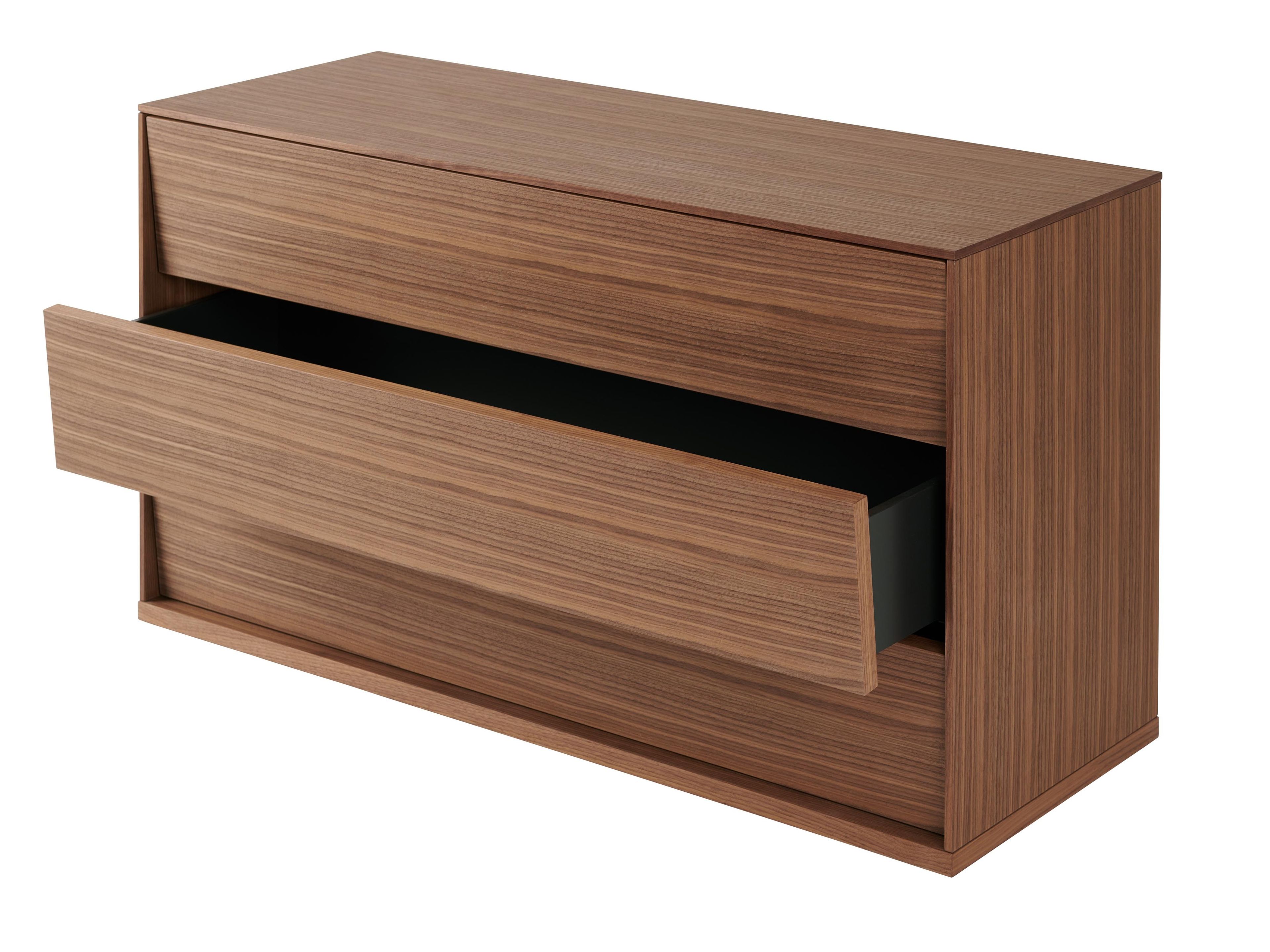 Деревянный комод Schonbuch Kaidan ARCH-00115358 - Вид №2