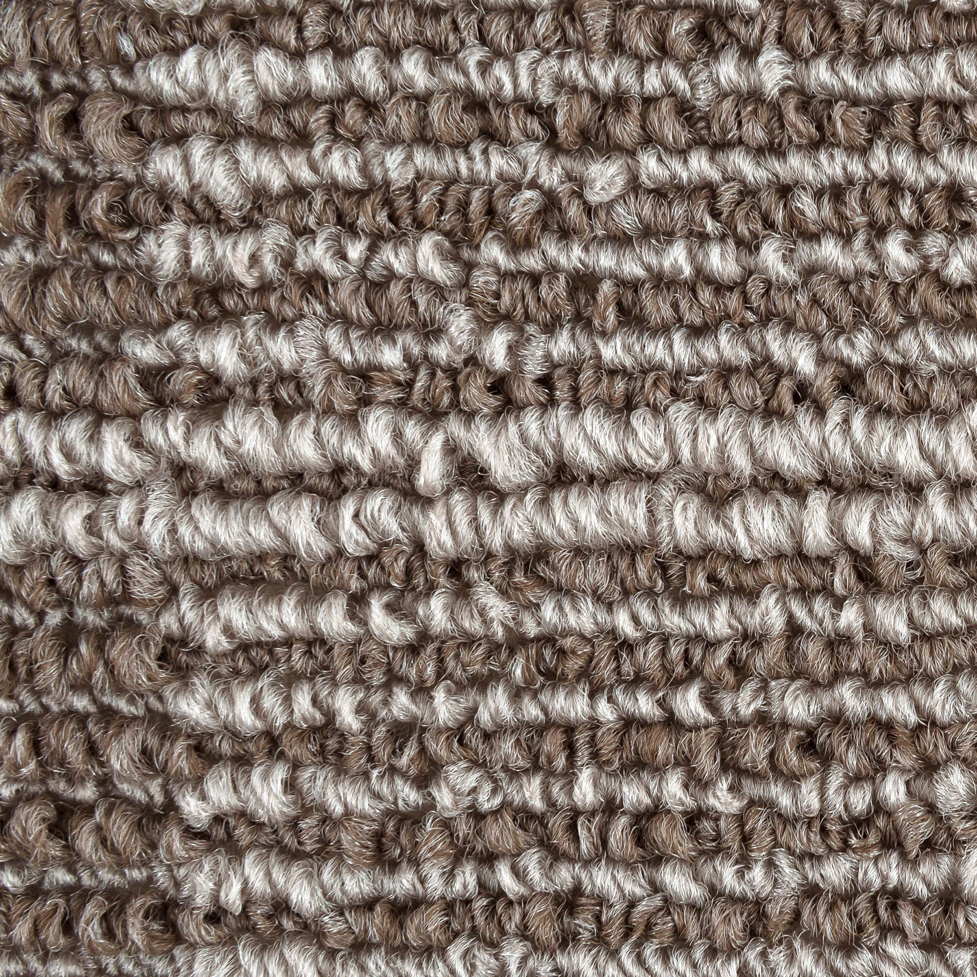 82163721 Ковровое покрытие «Сити», 4 м, цвет палевый Santreyd  - Вид №1