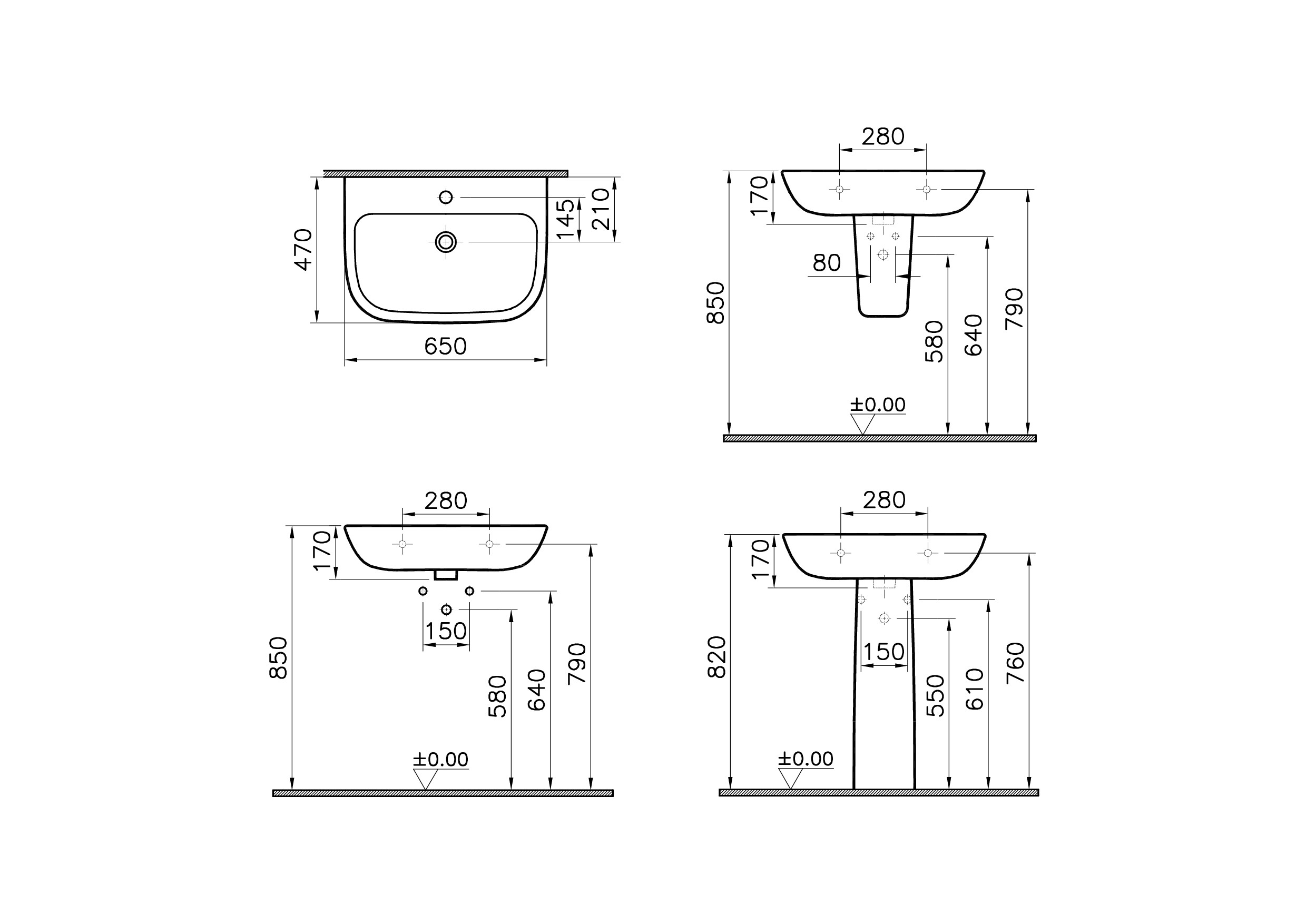 5504L003-0001  Vitraglobal S20  - Вид №1