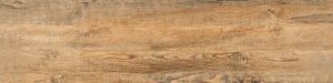 Керамогранит Spanish Wood SP 04 15x90 Неполированный