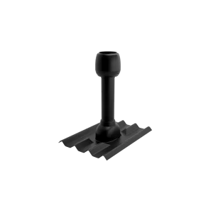 Труба вентиляционная Ондулин