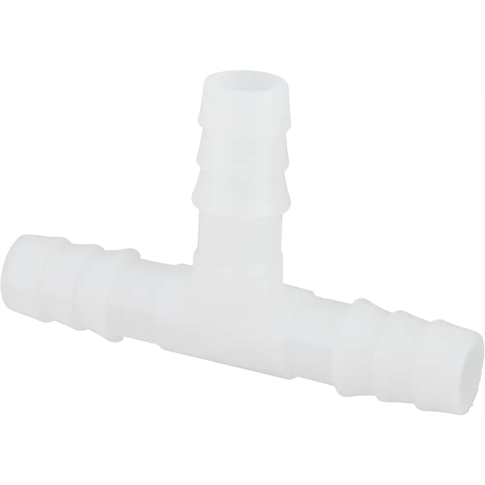 Соединитель Т-образный 10 мм BOUTTE STLM-2100868