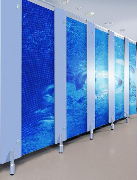 LEGNOPAN Пол / стена sun-id-1394475 - Вид №4