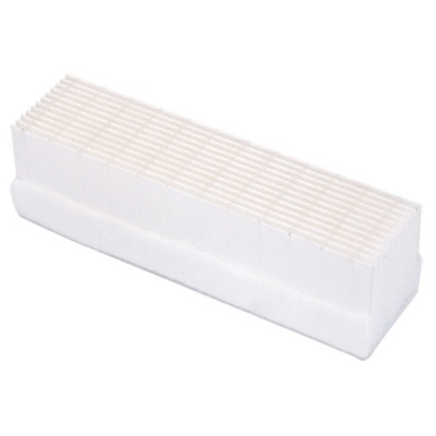 6678407 Фильтр Filtero FTH 06 STDN-0060691