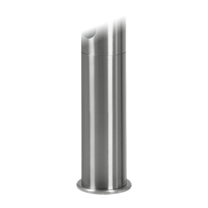 06330 Универсальное удлинение из нержавеющей стали 150 мм для SLU 91N, 92N, 93N SANELA