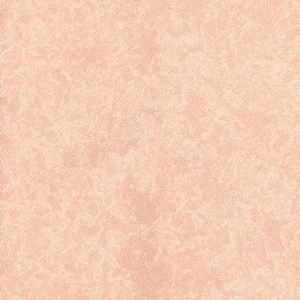 4345-8 Обои Erismann Paradise 3