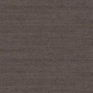 Виниловый ламинат Vinyline Vintex Fix 8-07 Дизайнерский (Гладкая) 1235х305 мм.