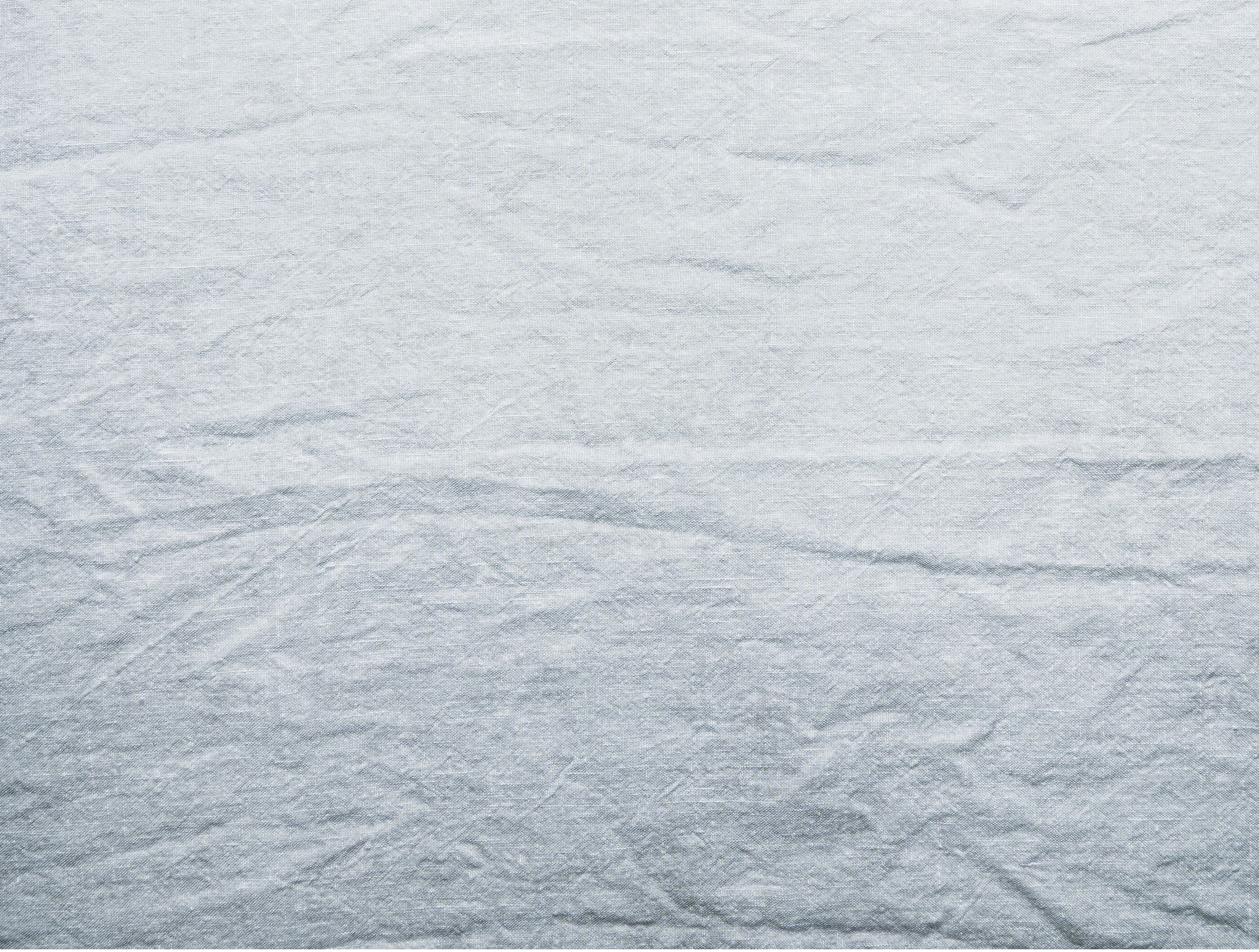 Льняная однотонная ткань The House of Lyria BISMARCK ARCH-00145459 - Вид №6