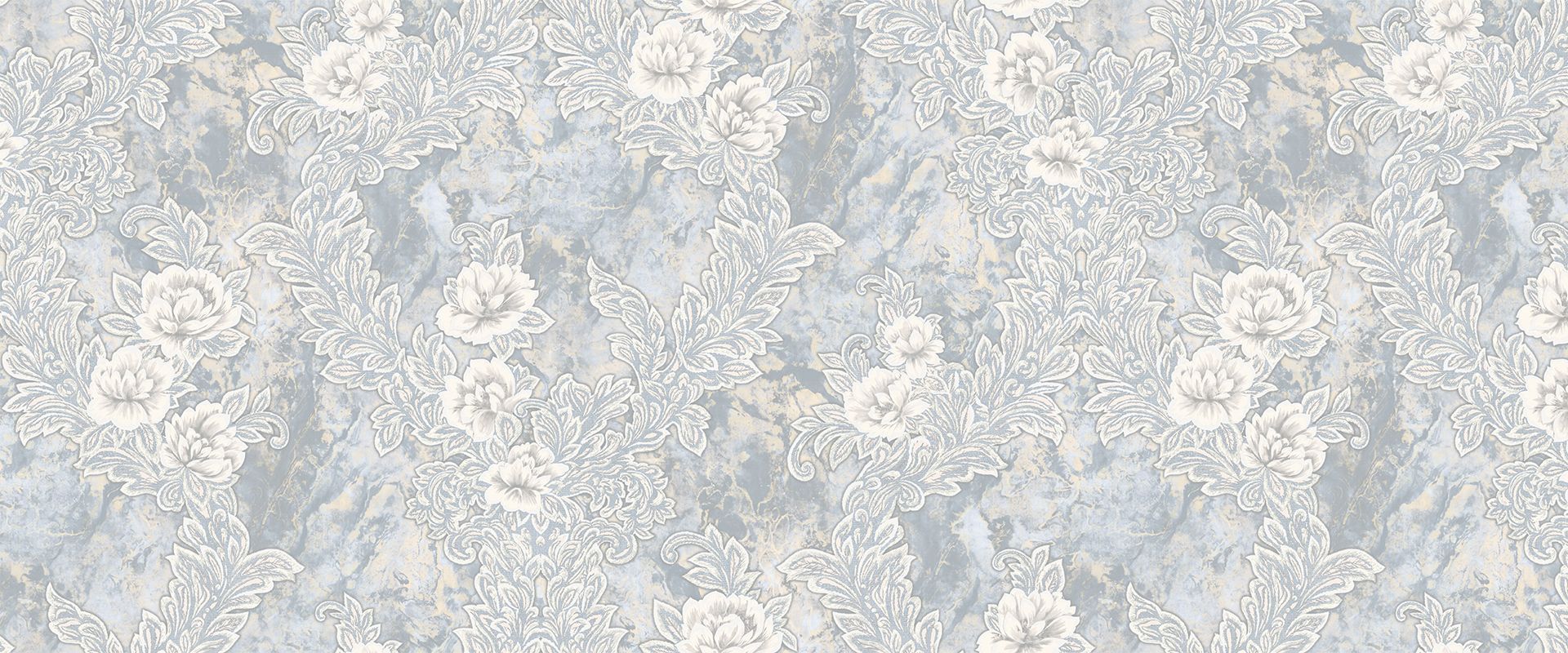 Victoria Stenova 888697 Мотив PALERMO 888697  - Вид №6