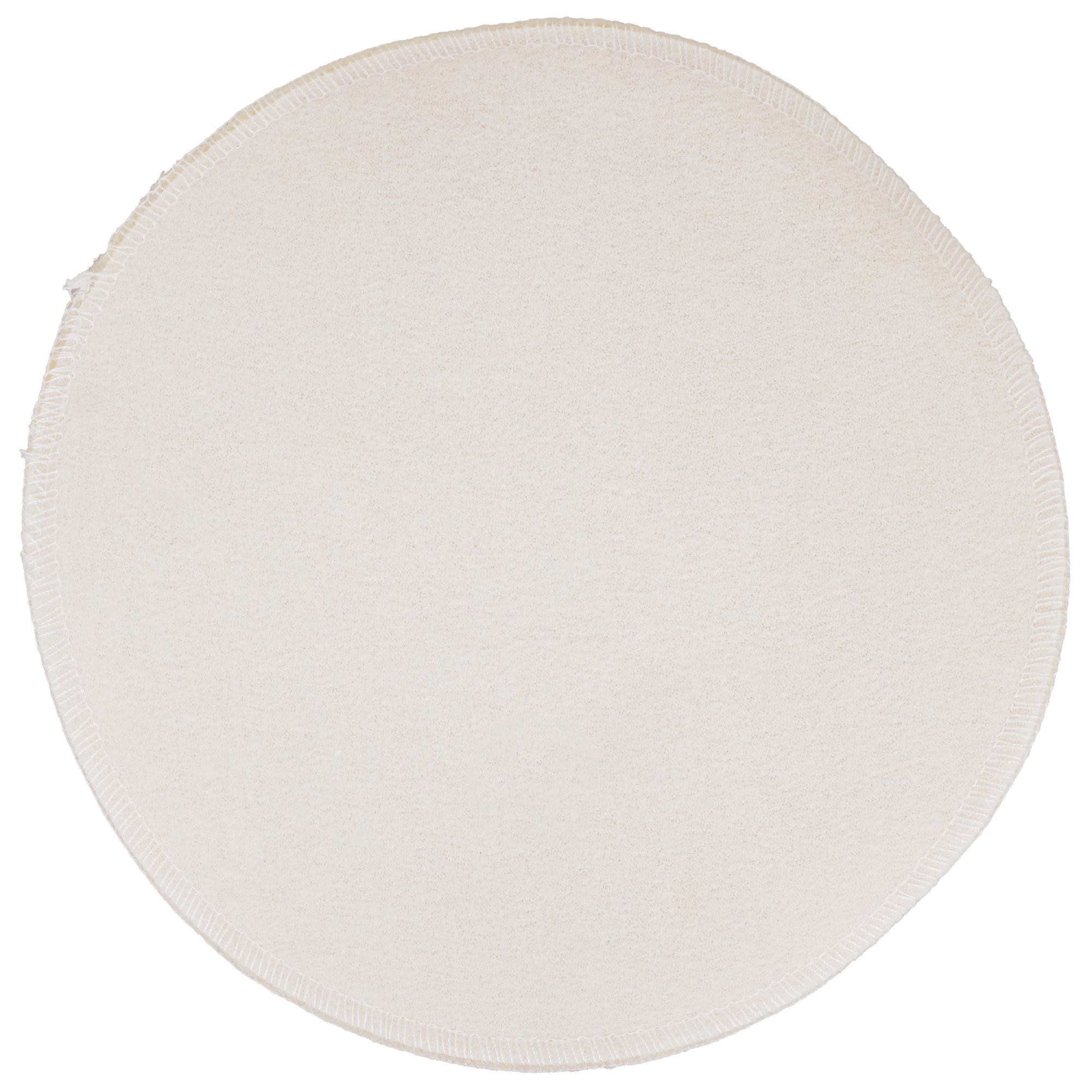 Полировальная насадка Зубр 3595-180 9012600 STDN-0079246 - Вид №1