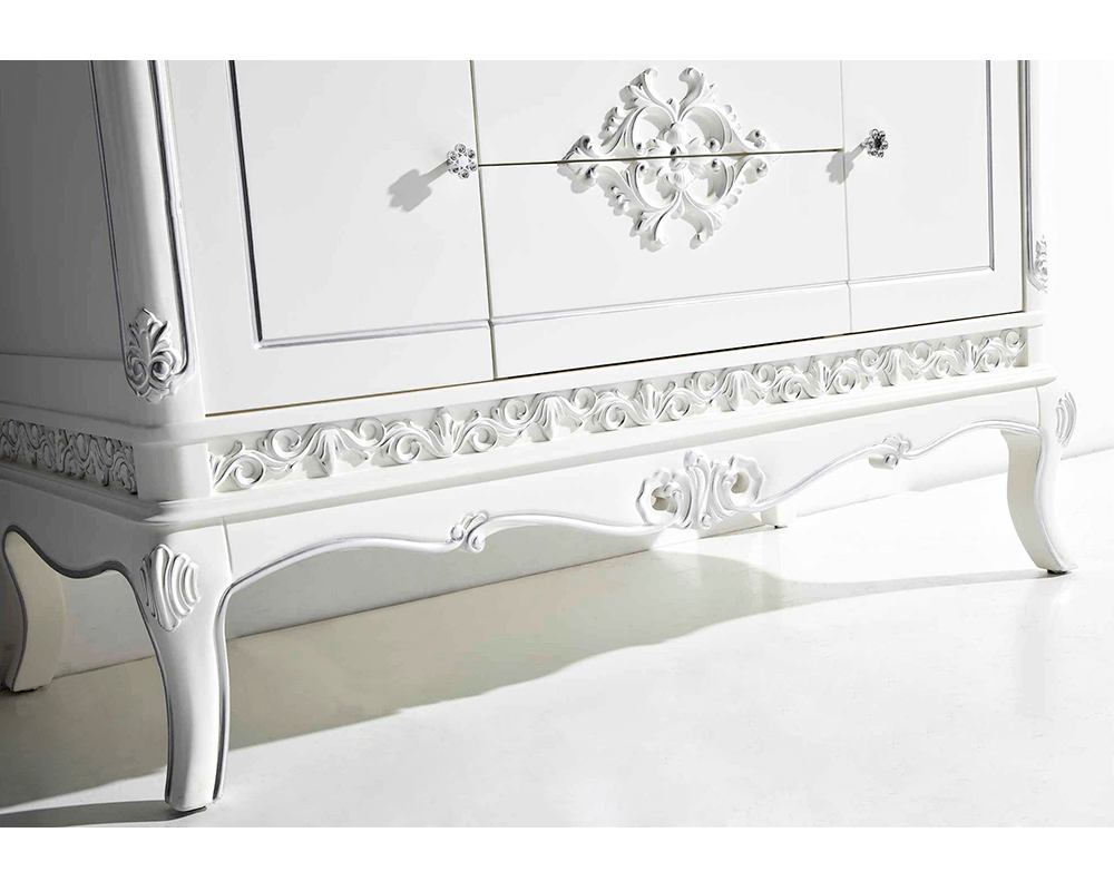 BC-7316 Комплект мебели Orans Santreyd  - Вид №4