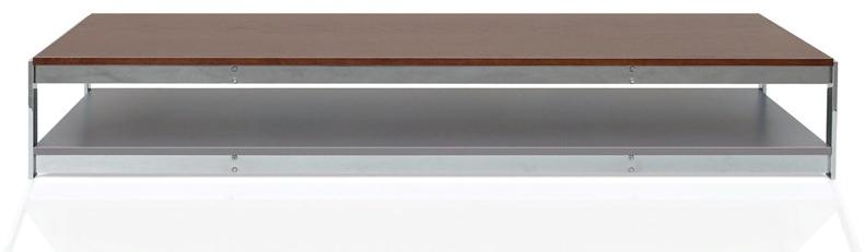 José Martínez Medina Низкий журнальный столик sun-id-1375634 - Вид №2