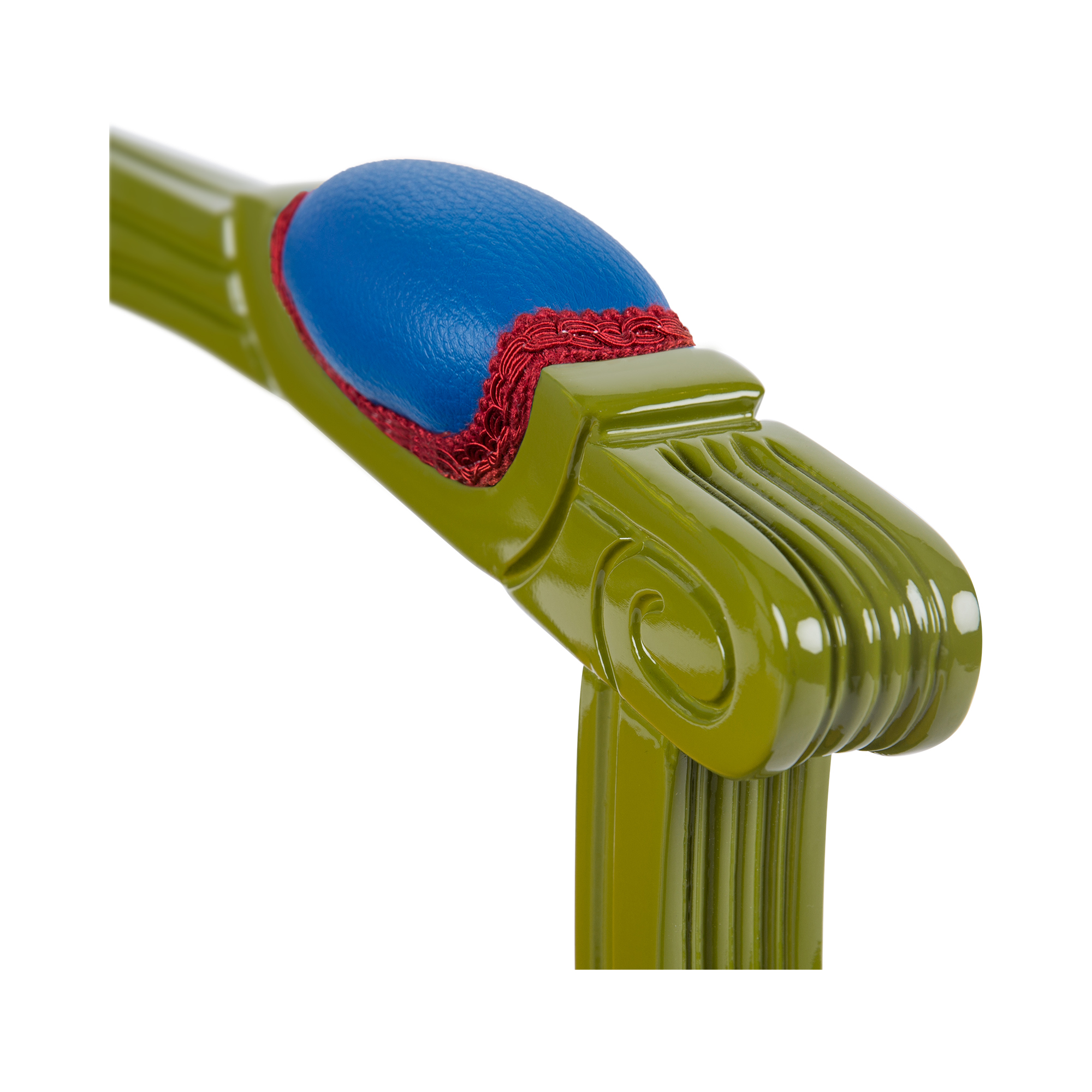 Кресло / Mini bimba Creazioni sun-id-375539 - Вид №4