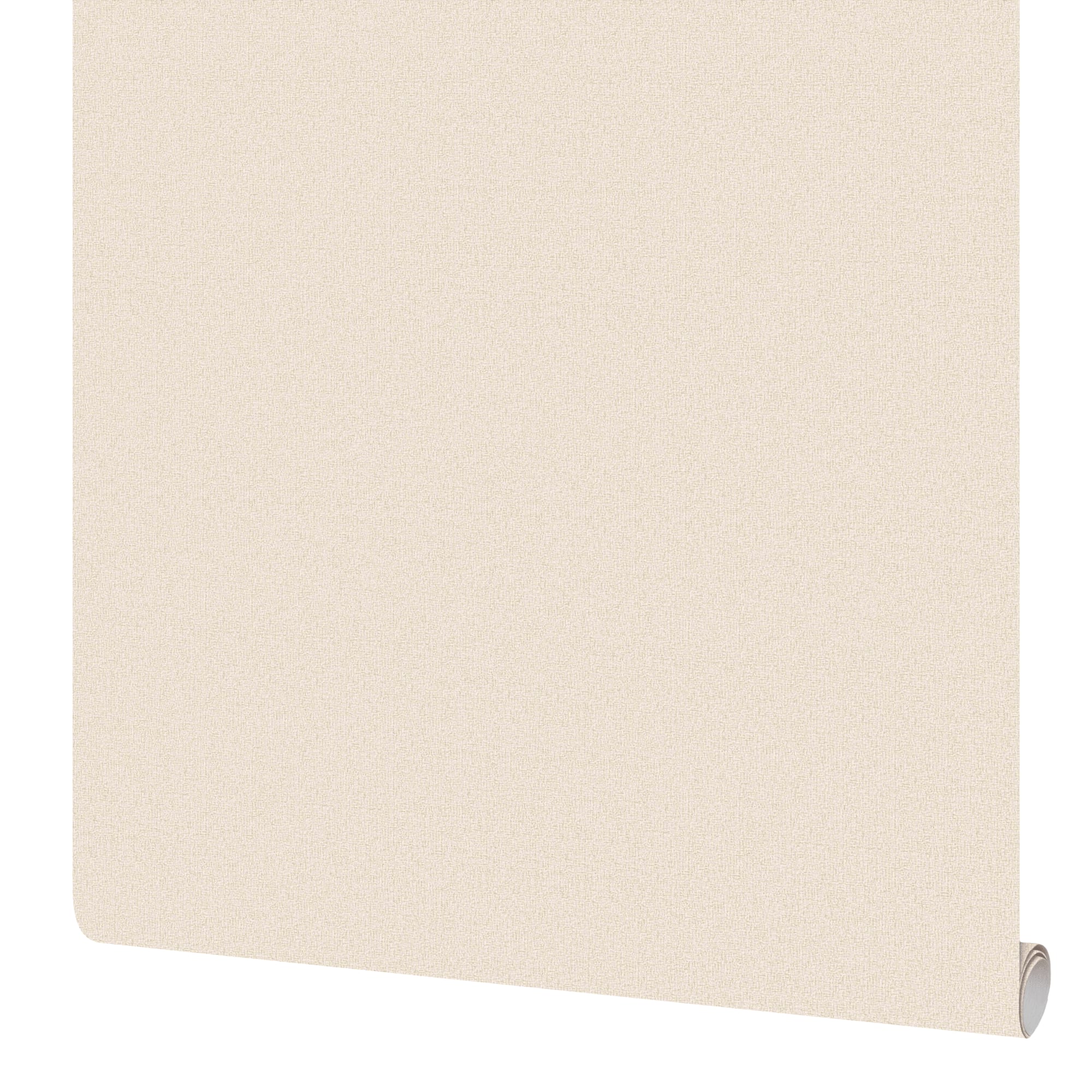 83211717 Обои флизелиновые Erismann бежевые 1.06 м 60114-16 Fusion Santreyd