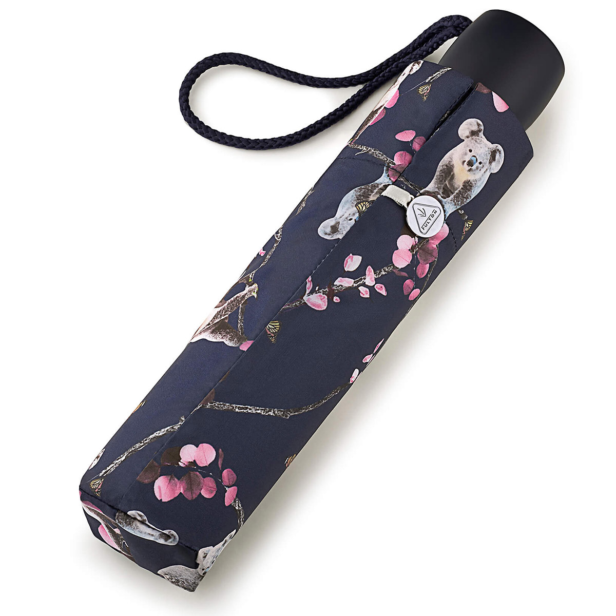 L354-4220 Зонт L354 Minilite 2 Fulton  - Вид №1