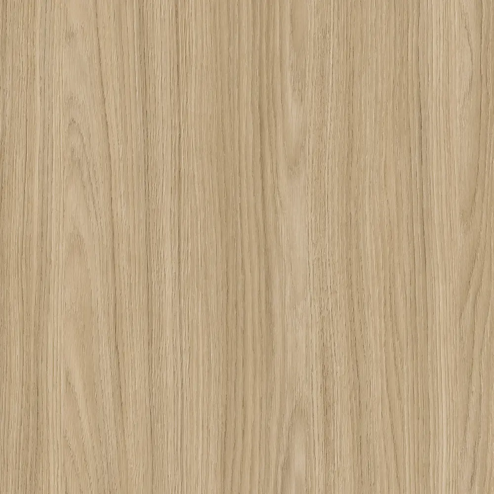 Столешница KONSENSA Ирбит 80x240x3.8 см ДСП цвет коричневый 89452057 STLM-2042646 ДСП Прямой угол - Вид №1