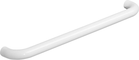 477.30.210 держатель для банного полотенца HEWI Serie 477/801  - Вид №1