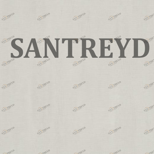 58248 Обои Marburg Opulence Classic