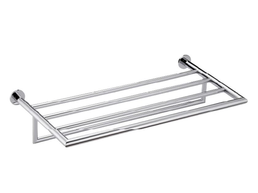 Держатель для полотенец Rubinetterie Frattini аксессуары ARCH-00151457