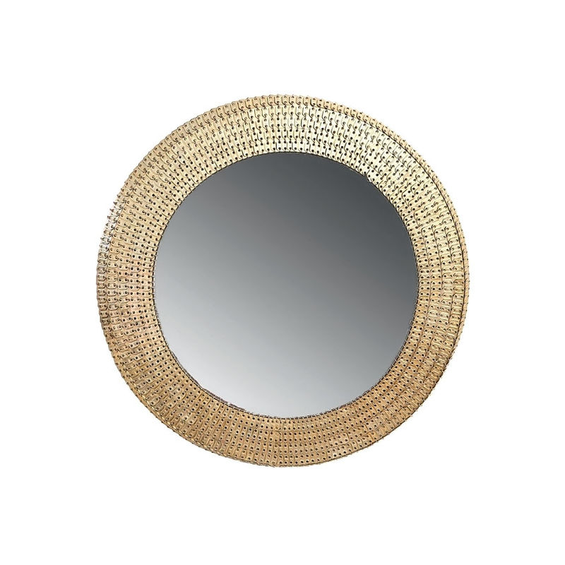 Зеркало  VISIONNAIRE Balthazar 