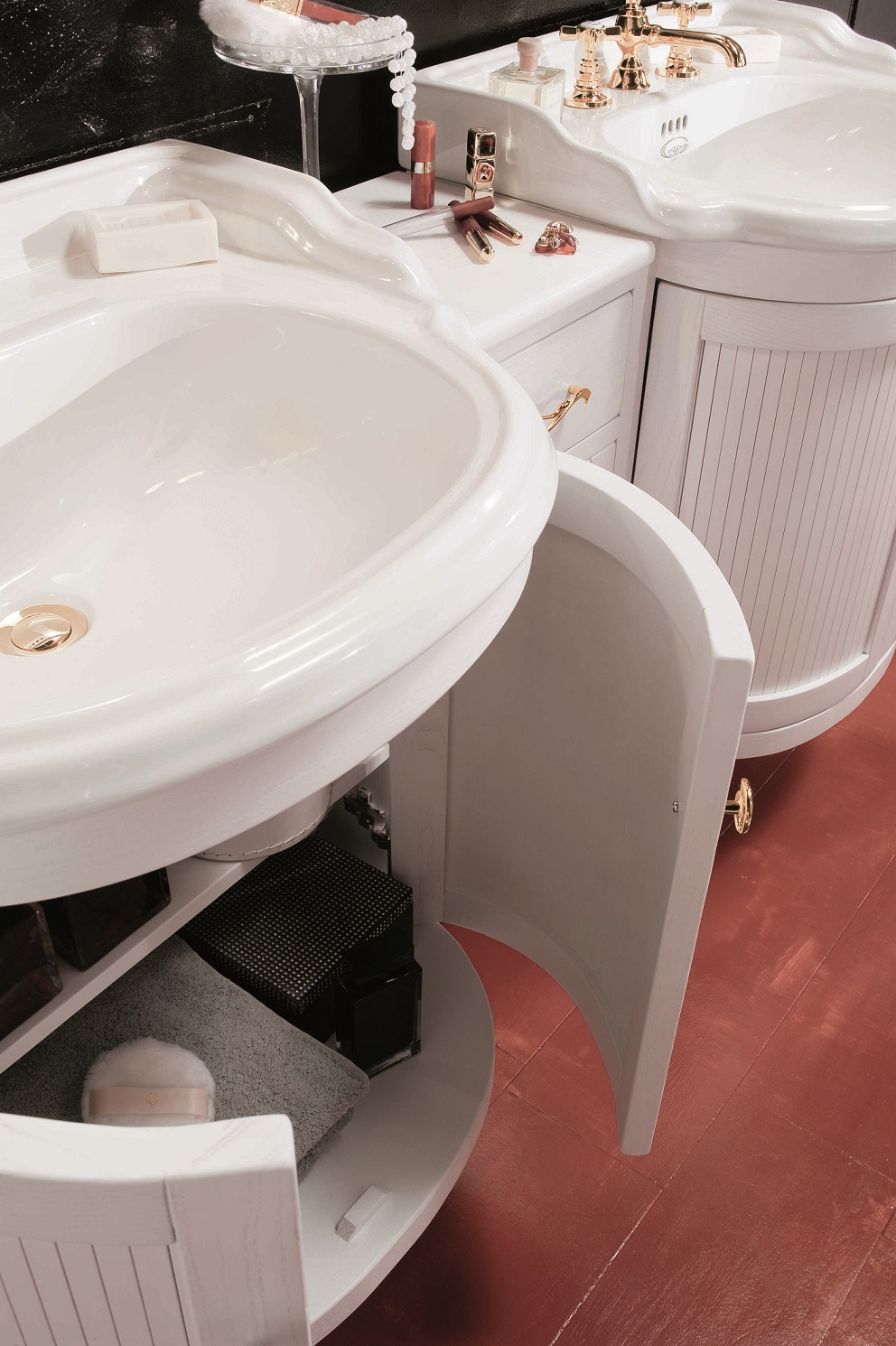 77 Taylor 3 Gaia  Classic - Вид №2