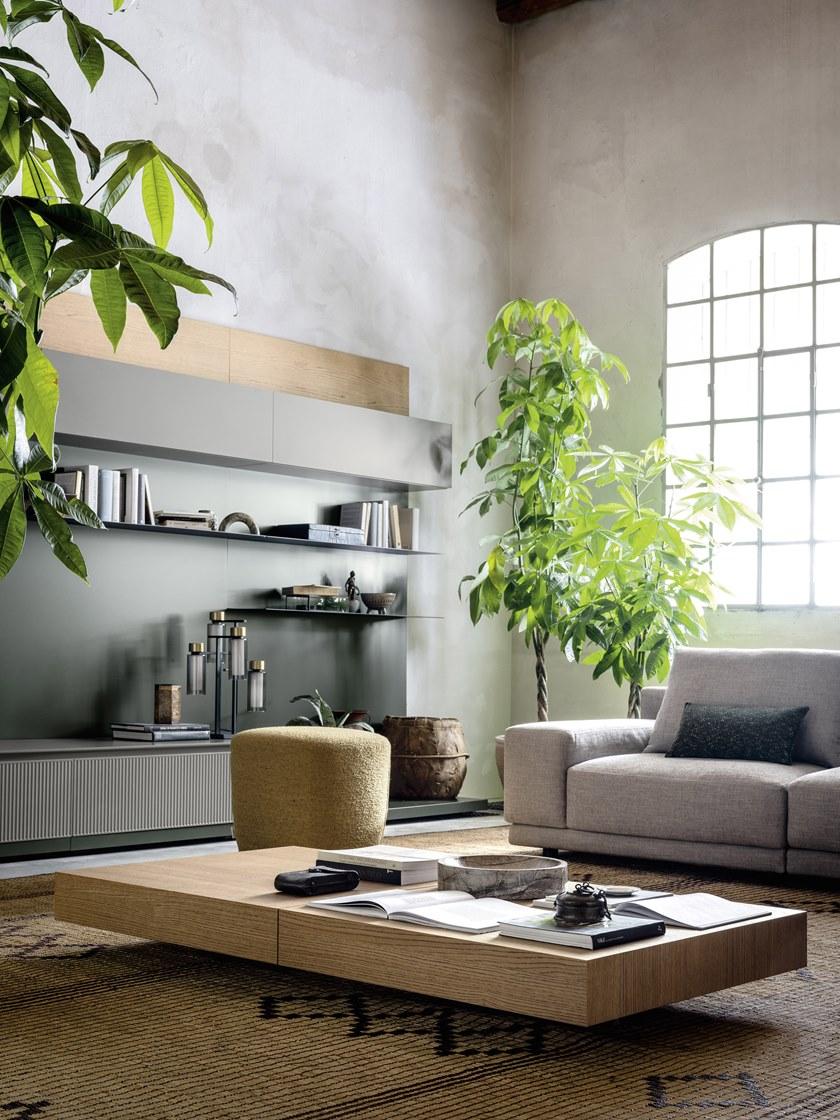 Novamobili Подставка под телевизор sun-id-1397860 - Вид №1