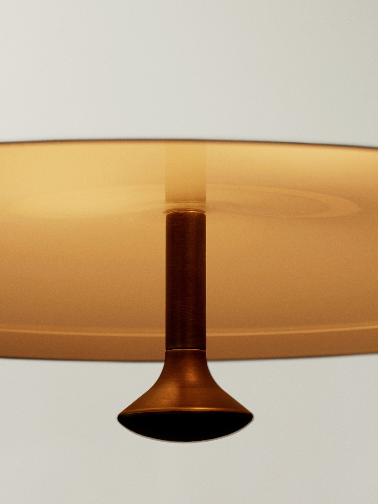 5709262049066 Подвеска Levitate LuceLight  - Вид №3