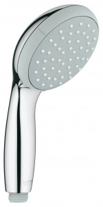 27923000 Ручной душ Grohe Tempesta Classic хром