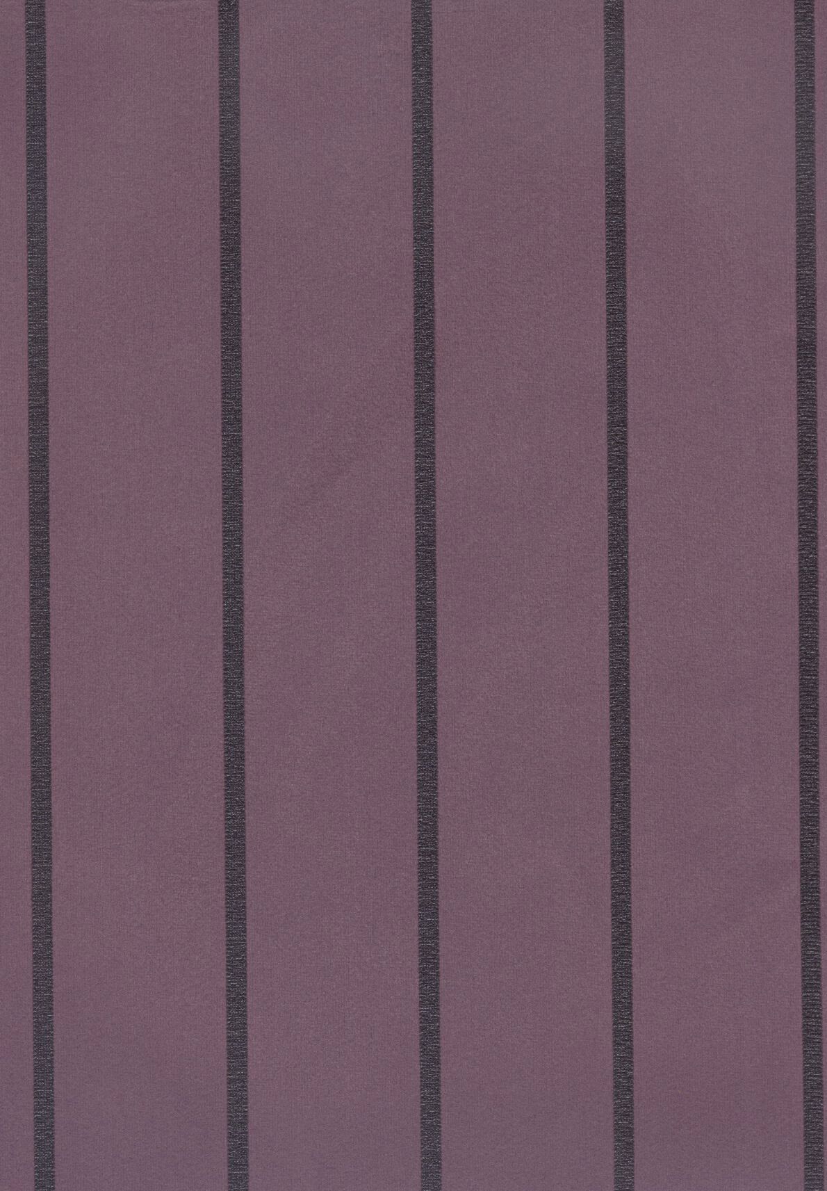 Обои с лазерной маркировкой на бархате TEXAM Королевский ARCH-00108631 - Вид №7