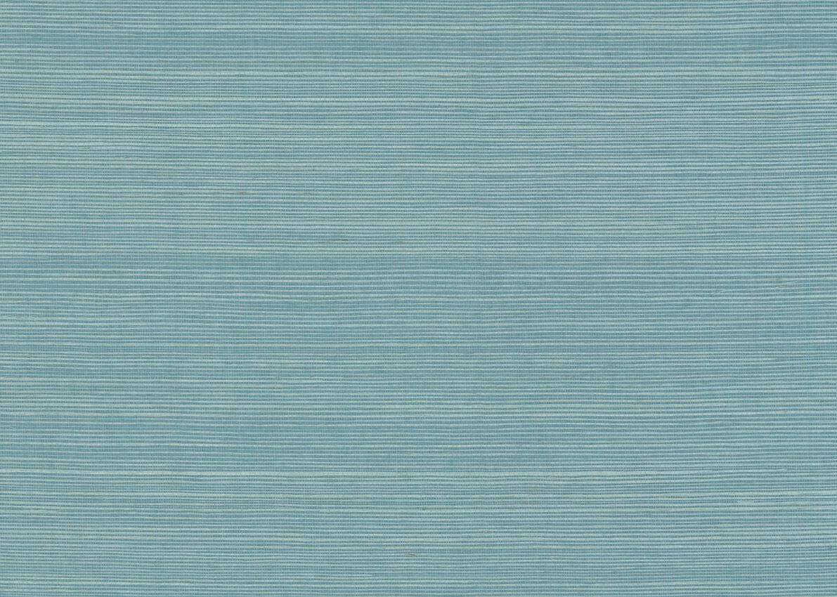 Обои с эффектом ткани Jannelli&Volpi СП 454 OMNIA ARCH-00140296 - Вид №2