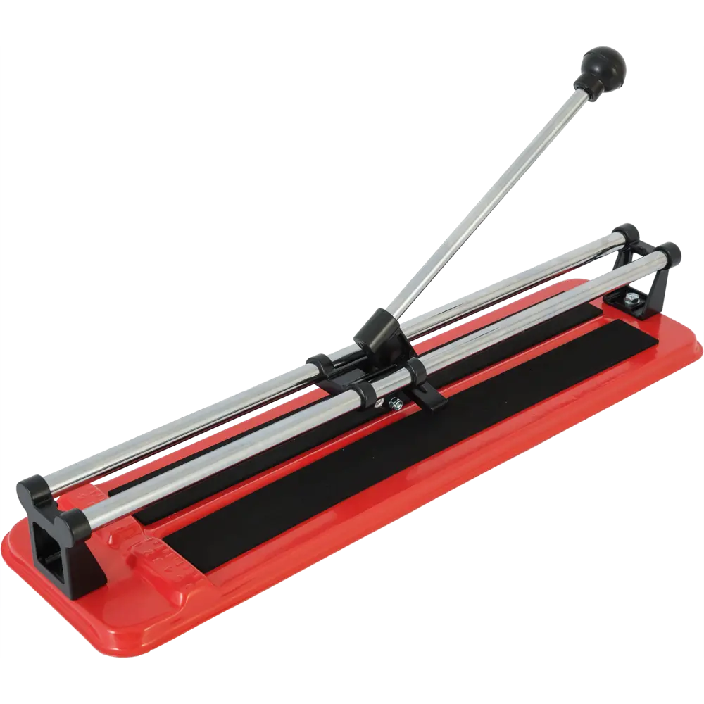 Плиткорез ручной Santreyd для керамики 40×40 см 88284240 STLM-0077262