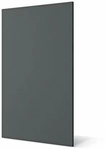 Carpanese Home Однотонные обои Contemporary 7992