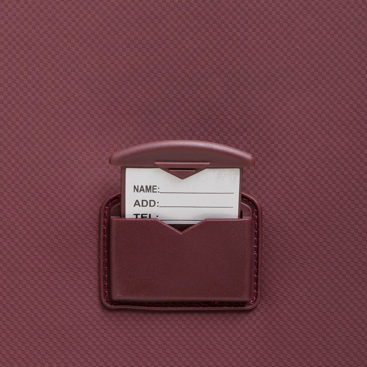 M2424-09-52 Чемодан M2424*52 S March Aeon  - Вид №8