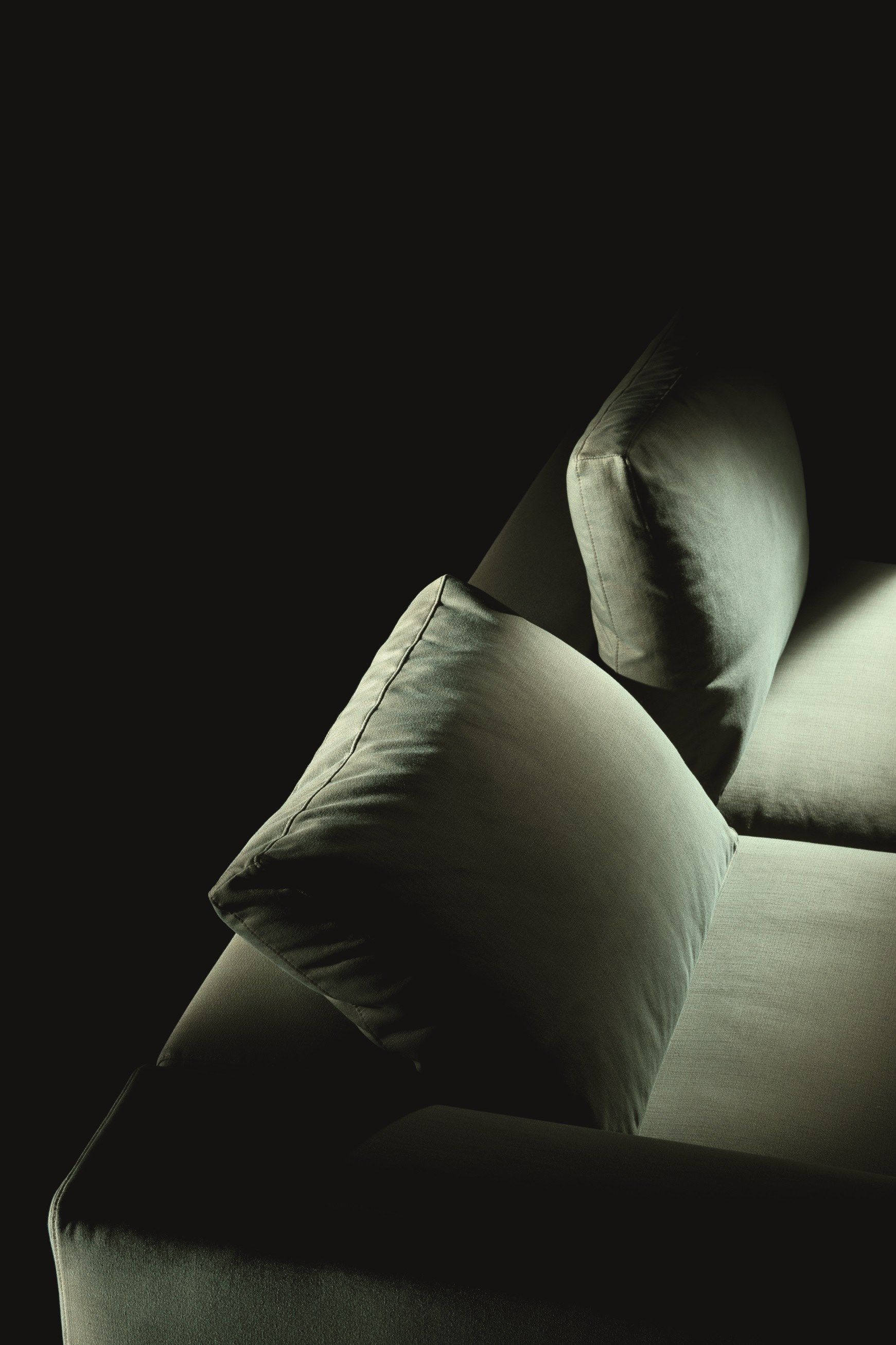 Ткань диван Ditre Italia Union ARCH-00082684 - Вид №2